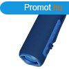 HiFuture Alpha Bluetooth Speaker Oceanic Blue