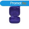 Sony WF-L910 LinkBuds Open True Wireless Bluetooth Purple