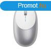 Satechi M1 Bluetooth Wireless Mouse Silver