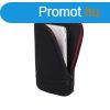 RivaCase 5101 Antishock HDD 2,5" Case Black