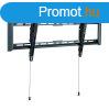 Stansson WM-4390-4 TV Wall mount 43"-90" Black