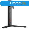 TECHLY Desk Stand for Gaming LCD Monitor 17"-32" B