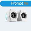 Edifier Hecate G2000 Speaker RGB White