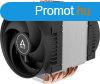 Arctic Freezer 4U SP5 CPU Cooler