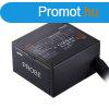 A-Data 700W 80+ Bronze XPG Probe