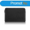 Dell EcoLoop Leather sleeve 14" Black