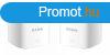 D-Link M15 EAGLE PRO AI AX1500 Mesh System (2pack)