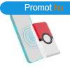 OTL Technologies Pokmon Pokball 5000mAh Magnetic Wireless 