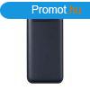 A-Data C100 10000mAh PowerBank Black