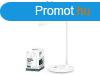 Platinet Rechargeable Desk Lamp 2400mAh 5W White