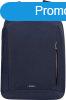 Samsonite Guardit Classy Underseater M 15,6" Blue