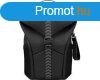 Lenovo Legion GB700 Backpack 16" Black