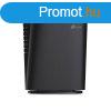 TP-Link Archer AX80 AX6000 8-Stream Wi-Fi 6 Router with 2.5G