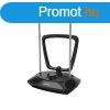 Hama DVB-T/DVB-T2 Indoor Antenna FITV Performance 35 Ring-sh