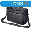 Kensington Contour 2.0 15,6" Business Laptop Briefcase 