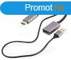 Gembird A-HDMIM-DPF-02 Active 4K HDMI male to DisplayPort fe