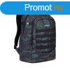 RivaCase 7631 Sherwood Rucksack Laptop Backpack Navy Camo