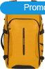 Samsonite Ecodiver Travel Backpack S 17,3" Yellow