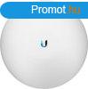 Ubiquiti airMAX NanoBeam ac Gen2 5GHz Bridge