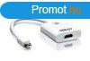 ATEN VC981 4K miniDisplayPort to HDMI Active Adapter