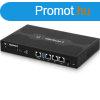 Ubiquiti EdgeRouter 4 4Port Gigabit Router with 1 SFP Port