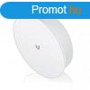 Ubiquiti PowerBeam M5 400mm Outdoor 5GHz AirMAX Bridge 25dbi