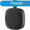 Canyon CNE-CBTSP10BG Hexagon 10 TWS Bluetooth Speaker Green/