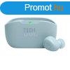 JBL Wave Buds TWS Bluetooth Headset Mint Green
