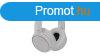 Panasonic RB-M600BE-C Deep Bass Bluetooth Headset Beige