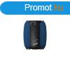 Genius SP-915BT Bluetooth Speaker Blue