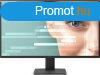 Benq 27" GW2791 IPS LED