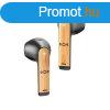 Marley Zion TWS Bluetooth Headset Black