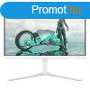 Philips 23,8" 24M2N3201A IPS LED