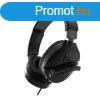 Turtle Beach Recon 70X Gaming Headset Black