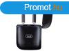 Trevi HMP 12E20 True Bluetooth Black
