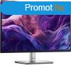 Dell 24" P2425 IPS LED