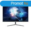 Dahua 27" LM27-E231 IPS LED