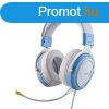 Cooler Master CH331 SF6 CHUN-LI Gaming headset White/Blue