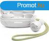 JBL Reflect Aero True Wireless Bluetooth Headset White