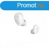 Hama Freedom Buddy TWS Bluetooth Headset White