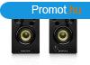 Hercules DJMonitor 32 Speaker Black