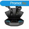 Media-Tech Cobra Pro Wireless Gaming Headset Black