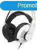 Venom VS2876 Sabre Stereo Gaming Headset White