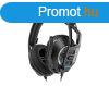 Nacon RIG 300 PRO HN Gaming Headset Black