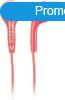 Sencor SEP 120 Earphones Pink