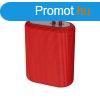 Canyon BSP-4 Bluetooth Wireless Speaker Red