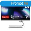 Lenovo 23,8" Q24i-20 IPS LED
