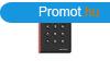 Hikvision DS-K1108AD Pro 1108A Series Card Reader Black