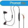 JBL Quantum 50 Gaming Headset Black