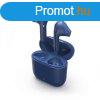 Hama Freedom Light TWS Bluetooth Headset Blue